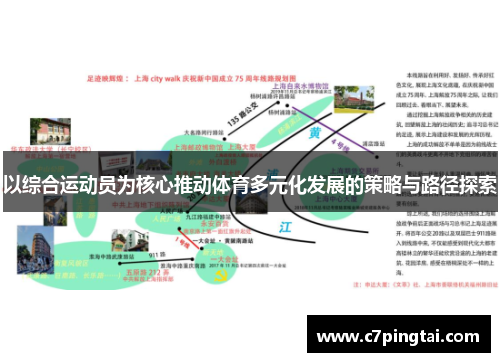 以综合运动员为核心推动体育多元化发展的策略与路径探索